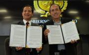 Alcaldía de La Paz elimina el requisito de fotocopias de carnet para los trámites