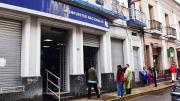 Con cuentas congeladas, contribuyentes podrán acceder al alivio tributario