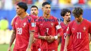 La reventa dispara hasta 21.100 dólares algunas entradas del Portugal-Croacia en Toronto