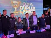 El clásico cruceño cruza fronteras y ya se vive con expectativa