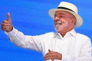 Lula anuncia 100 millones de dólares anuales para el fondo de convergencia del Mercosur