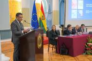 Gobierno presenta Política Antidroga 2026-2030 y contempla nueves ejes estratégicos
