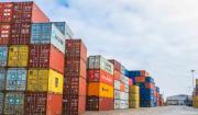 Gobierno reduce en 5% los aranceles de importación para aliviar el impacto del tipo de cambio flexible