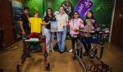 Gobernación invita a participar en carrera solidaria para apoyar a niños con discapacidad