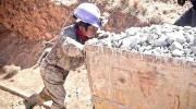 Defensoría del Pueblo en Potosí anuncia controles estrictos en minas para evitar trabajo de niños y adolescentes