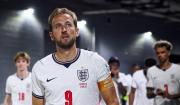 Inglaterra quiere evitar la sorpresa ante una histórica RD Congo