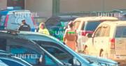 Mujer es atracada a tiros por delincuentes que le roban un bolso con Bs 1 millón