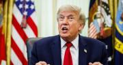 Corte Suprema de EEUU rechaza intento de Trump de restringir derecho a ciudadanía por nacimiento