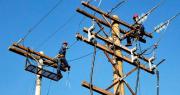 Gobierno publica decreto que amplía al 5% el límite para la variación mensual de tarifas eléctricas