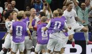 Haaland clasifica a Noruega a los octavos de final del Mundial y se citará con Brasil