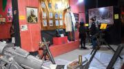 Larga Noche de Museos se realizará el 11 de julio en La Paz y El Alto