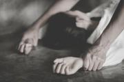 Tarija: Sentencian a 30 años a feminicida que mató a su concubina
