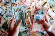 El dólar flexible subirá los alquileres, complicará los anticréticos y alejará a los compradores de inmuebles