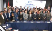La cumbre de la CEPB plantea trabajar en un plan integral de recuperación nacional