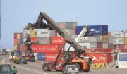Paz establece reducción del 5% en aranceles de importación hasta fin del 2027