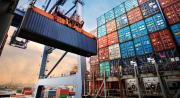 Tras establecer un nuevo régimen cambiario Bolivia reduce los aranceles para importación