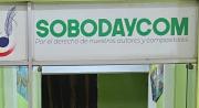 Varios artistas bolivianos se pronuncian contra Sobodaycom: ¿qué reclaman?