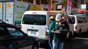 ¡Evita acciones legales! ANH insta a la población a evitar el acopio ilegal de combustibles