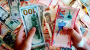 BCB reporta resultados positivos tras la flexibilización del dólar