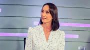 Liliana Nazra: La renuncia silenciosa puede impedir que las personas desarrollen su máximo potencial