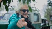 Muere Daniel Melingo, ex integrante de Los Abuelos de la Nada y Los Twist, figura emblemática del rock argentino