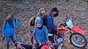 CAO exige a la Policía ejecutar las órdenes de desalojo en el predio Santa Rita