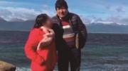 Fiscalía archiva caso ‘pasajes de Noemí’ que involucraba a Evo Morales
