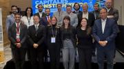 Informe plantea medir la calidad de las inversiones y vincularlas con la diversificación exportadora de Bolivia