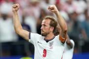 EL DEBER Radio trae toda la emoción de los dieciseisavos de final del Mundial 2026