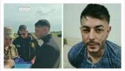 Segunda acusación contra Marset en EEUU puede acabar en cadena perpetua