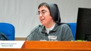 León XIV designa a una religiosa como la tercera mujer en encabezar un dicasterio de la Curia Romana