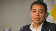 Gobierno garantiza que no subirá el precio de los repuestos importados pese al tipo de cambio flexible