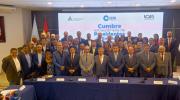 Empresarios piden plan de salvataje, normas antibloqueos y rechazan más cargas salariales