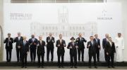 El Mercosur continúa ante el desafío de implementar con “justicia” su acuerdo con la UE