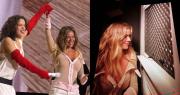 Karol G revela que un ‘ex’ no quiso celebrar su cumpleaños con ella ¿De quién se trata?