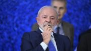 Lula y por qué se postuló otra vez a la presidencia