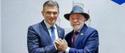 Bolivia-Brasil: aceleran negociaciones entre Petrobras y YPFB