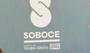 Soboce rechaza nuevo fallo a favor de Fancesa