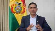 Gobierno advierte desabastecimiento de pollo por el impacto de los bloqueos en la producción avícola
