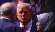 Supremo ve ilegal orden de Trump que limita ciudadanía por nacimiento