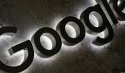 Google debe indemnizar con millones a medios franceses