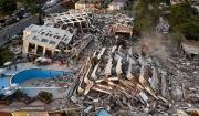 Terremotos en Venezuela: colapso estructural y una respuesta insuficiente