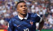 Mbappé guía el triunfo de Francia sobre Suecia y apunta a Paraguay en octavos de final