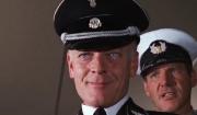 Murió Michael Byrne, actor de “Indiana Jones” y “Harry Potter”