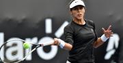Bolivia participará desde este miércoles en la Billie Jean King Cup