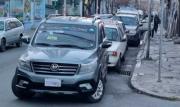 Cámara Automotor rechaza legalizar “chutos”: “imposible competir contra lo ilegal y robado”