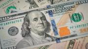 Dólar oficial se mantiene en Bs 9,76 para este miércoles 1 de julio