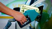 Privados podrán importar y vender combustibles con un nuevo régimen hasta 2030