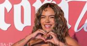 Inesperada confesión de Karol G que desató revuelo en redes, ¿qué dijo?