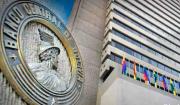 BCB apuesta al control de la base monetaria como nueva “ancla” para evitar inflación